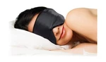 Dream Essentials Ultra Silk 360 Sleep Mask, Mulberry Blind... Fast Usa Ship New. Price: $28.08.