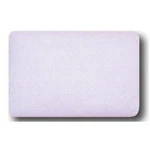 CPF-S9HYPK2 Resmed Disposable Hypoallergenic Filters 6 New. Price: $10.99.