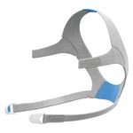 Resmed Airfit/airtouch F20 Headgear - Replacement Cpap Frame Syste... New. Price: $24.99.