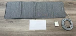 Withings Sleep (WSM02-ALL-US) Tracking Mat Pre-owned. Price: $59.98.