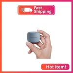 Sound Machine Flowtune White Noise For Baby Adults, Mini Portable. Price: $22.43.