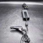 Resmed 370003 90W Dc Converter 24V-3.75A Used Working. Price: $54.04.