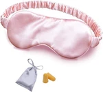 Olesilk Mask, 100% Mulberry Eye For Sleeping, Double Layer New. Price: $9.99.