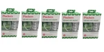 5-PACK Plackers Grind No More Dental Night Guard 80 Total New. Price: $94.99.