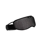 Lumos Smart Sleep Mask New. Price: $204.86.