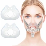 Yoncozy Replacement Cushions For Airfit F30 (pack Of 2) New. Price: $15.00.
