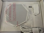 New Lectrofan - White Noise And Sound Machine ASM1007 Sleep Aid Open. Price: $17.05.
