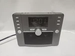Brookstone/sound Oasis Tranquil Moments Bedside Deluxe Therapy System Euc Used. Price: $29.87.