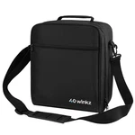 40WINKZ Usa Travel Bag Carry For Various Cpaps Compatible New. Price: $70.21.