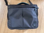 Res Med Air Sense 10 Cpap Bag Travel Storage New Without Tags. Price: $25.00.