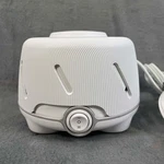 Marpac Dohm Elite White Noise Machine - Model: EM1DSUSWH Used. Price: $10.00.