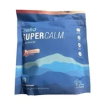 Nello Supercalm Strawberries & Cream 20 Packets Drink New. Price: $16.11.