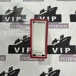 Pr Electronic 2240 B1 Transformer Free Fast Shipping Used. Price: $103.33.