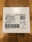 Lot Of 2 - Fisher And Paykel HC365S Water Chamber New In Box. Price: $15.00.