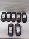 Transtar TYPE:CH-EOL-41 Electronic Power Supply Part No G7536-2240-EOL Nedap Used. Price: $125.00.