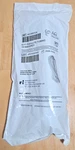 Brand New Cpap Hose Industries AG36810X 6FT. Flex-lite Tubing 15MM Grey. Price: $13.85.