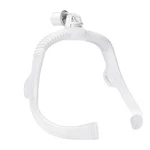 Replacement Airfit P30I N30I Elbow And Frame For Resmed Cpap Pillow... New. Price: $58.52.