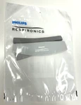 New Respironics Dreamwear Nasal Headgear. #1116750. Price: $27.95.