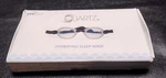 Open Box Eyeeco Quartz Hydrating Sleep Mask Pre-owned. Price: $39.99.
