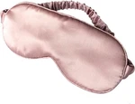Lulusilk Mulberry Sleep Eye Mask & Blindfold Count (pack Of 1), Pink New. Price: $13.14.