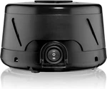 Yogasleep Dohm Classic White Noise Sound Machine Black (M1DSUSBK) Open. Price: $25.90.