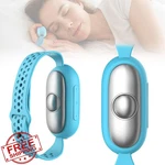 Winkithw GEN2 Sleep Device Relaxation Handheld Blue Usb-c Rechargeable New. Price: $44.99.