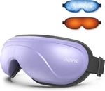 Renpho Eye Massager With Heat And Cooling Birthday Gifts For Mom Dad Women New. Price: $79.99.