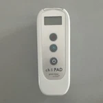 Cp Cube Remote Control For Chilipad Tested Working Pre-owned. Price: $13.49.