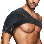 Suptrust Shoulder Brace For Women And Men: Pain Relief Rotator Cuff ... New. Price: $36.97.