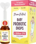 Baby Probiotic Drops Pediatrician-approved Infant Colic I... New. Price: $56.49.