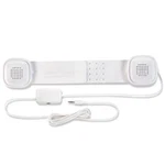 Sound Oasis PSH-101 Sleep Therapy Pillow Speakers With Holder New. Price: $39.99.