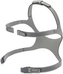 Fisher Paykel Simplus Full Face Mask Headgear Cushion Cpap Medium/large New. Price: $22.75.