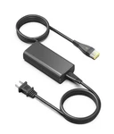 Hky Replacement Resmed Airsense 11 Power Supply 24V 65W Adapter CH13PD6501 New. Price: $49.98.