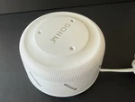 Genuine Dohm Classic Sound Spa White Noise Sleeping Aid (yoga Sleep) Used. Price: $20.00.