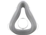 Resmed Airtouch F20 Medium Replacement Cushion, 63029 New. Price: $19.99.