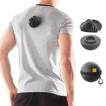 Ball For Side Sleep Posture - Calma Clip V2 By Whole Nights, Aid Ba... New. Price: $35.67.