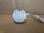 Adaptive Sound Technologies Lectrofan Alpha Portable Sleep Machine Good!! Used. Price: $35.99.