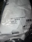 Resmed Swift Fx Replacement Frame System (medium) 61512 - New Sealed. Price: $30.00.
