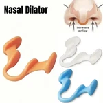 Anti Snore Nose Clips - Nasal Dilator For Snoring Improve Sleep Quality New. Price: $9.88.