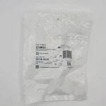 Respironics Nasal Pillow Cushion Philips New 1146475. Price: $14.88.