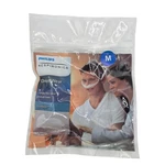 Philips Respironics Dreamwear Under The Nose Nasal Mask Cushion Size 1116741 New. Price: $12.98.