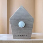 Singing Box Dejama Ambient Noise Birds Chirping Songs Zwitscher Bathroom... New. Price: $40.77.