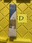 Aladusa Cpap Holder /hose & Mask Hanger-avoid Tangling And Prevent Blockage New. Price: $13.96.
