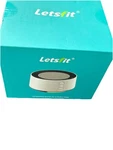 Letsfit White Noise Sleeping Machine W/ Night Light 14 Soundtracks. Price: $13.00.
