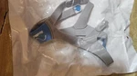 Resmed Airfit N20 Mask Headgear, Reference Number 63560. New. Price: $14.95.