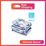 Littleforbig Adjustable Hook-and-loop Fastener Closure Adult Printed Cloth Back New. Price: $22.43.
