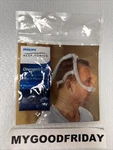 Philips Respironics Dreamwear Headgear With Arms - 1116751 New. Price: $9.99.