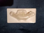 Ii Cannula Prong Medium Plus Pillows For Nasal-aire #MP04 New. Price: $15.50.