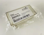 Sunset Healthcare Solutions Everflo Intake Filter #BF1001, New & Sealed. Price: $16.85.