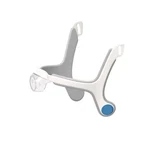 New Resmed Airfit / Airtouch N20 Frame MPN-63566. Price: $19.99.